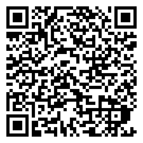 kod QR z danymi kontaktowymi 12021815700000