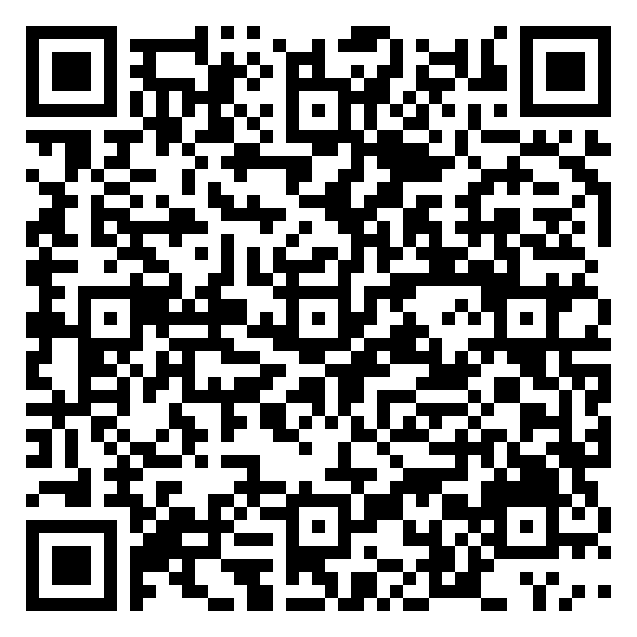 kod QR z danymi kontaktowymi 16023532500000