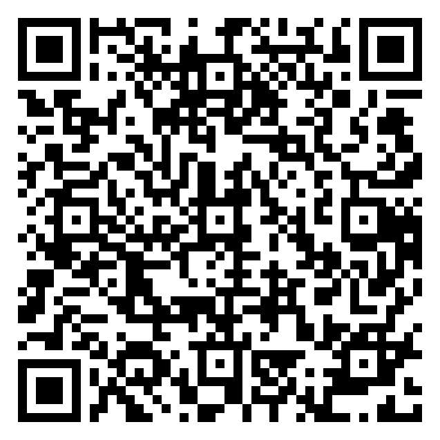 kod QR z danymi kontaktowymi 36855256200000