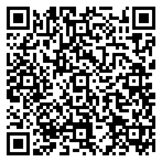kod QR z danymi kontaktowymi 20011857000000