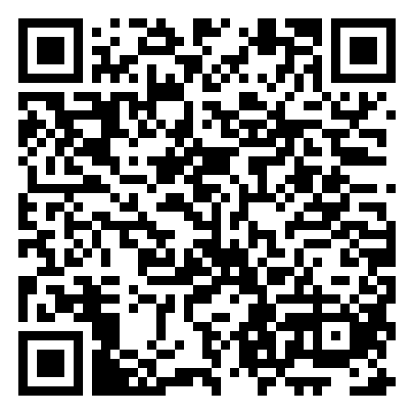 kod QR z danymi kontaktowymi 30057592600000