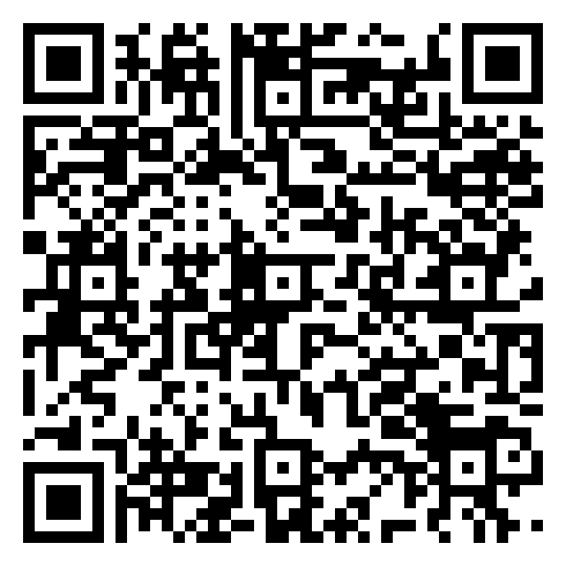 kod QR z danymi kontaktowymi 65022675500000