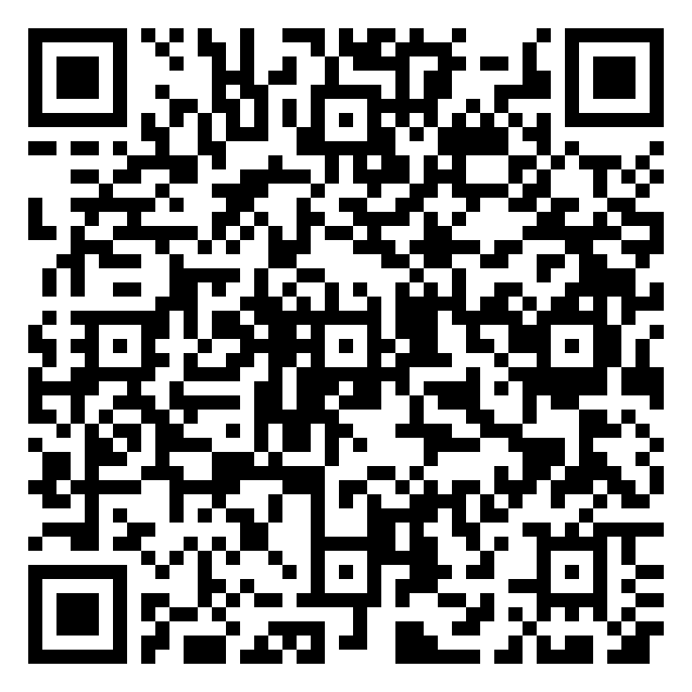 kod QR z danymi kontaktowymi 52131339400000