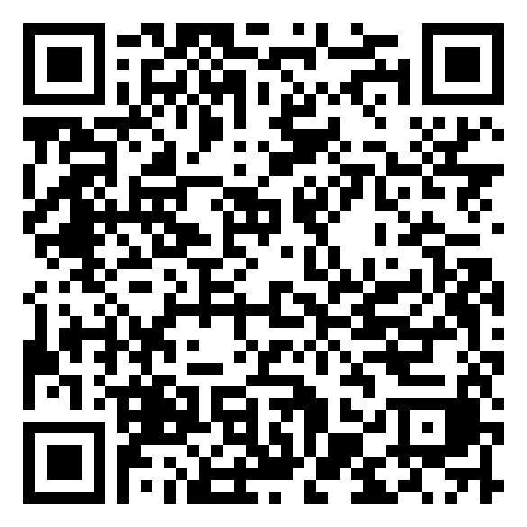 kod QR z danymi kontaktowymi 38055472900000