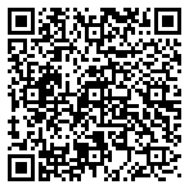 kod QR z danymi kontaktowymi 02022862100000