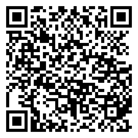 kod QR z danymi kontaktowymi 63441676400000
