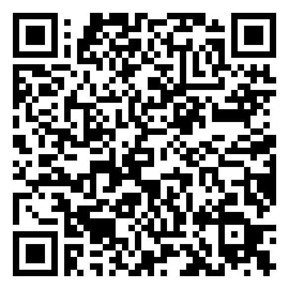kod QR z danymi kontaktowymi 36585764000000