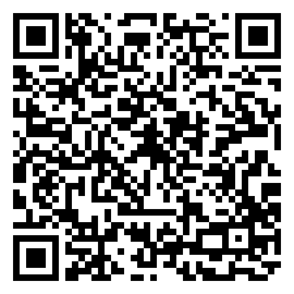 kod QR z danymi kontaktowymi 06162907000000