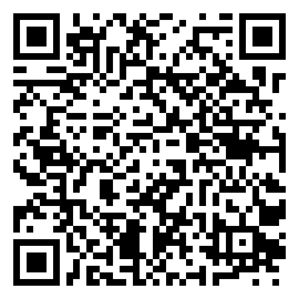 kod QR z danymi kontaktowymi 52640526700000