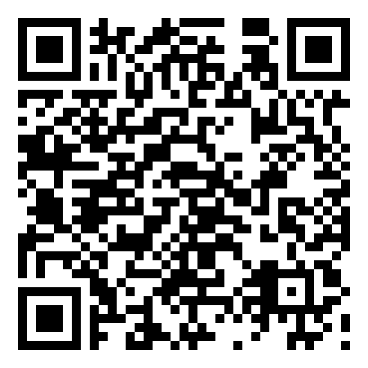 kod QR z danymi kontaktowymi 36957579500000