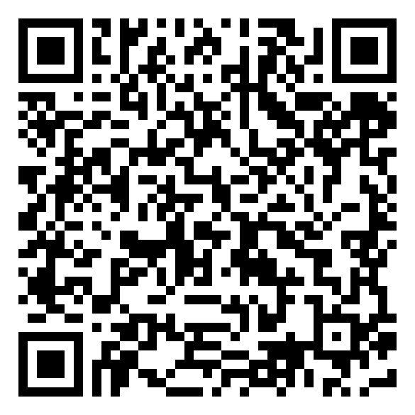 kod QR z danymi kontaktowymi 52269203400000
