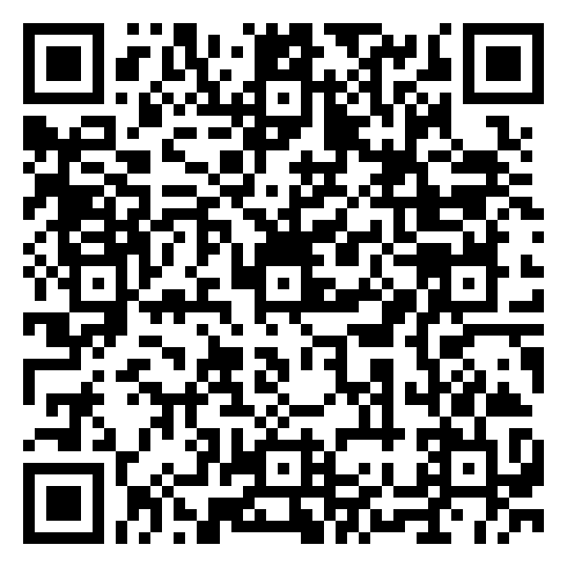 kod QR z danymi kontaktowymi 52934878800000