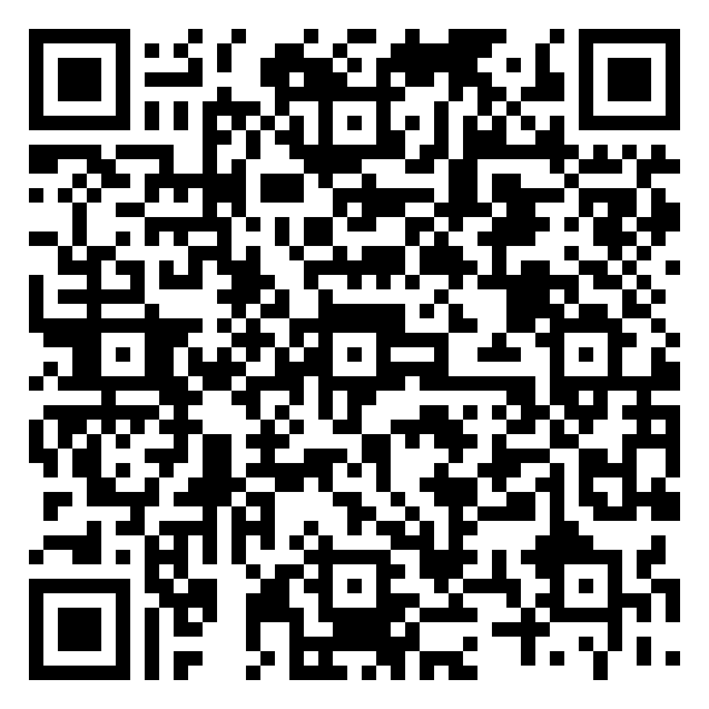 kod QR z danymi kontaktowymi 36275661900000