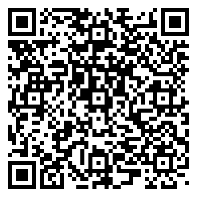 kod QR z danymi kontaktowymi 00000000000000