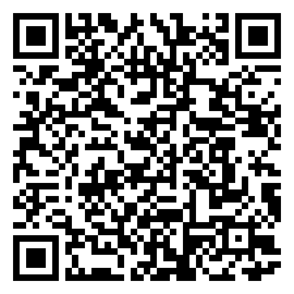 kod QR z danymi kontaktowymi 38523511800000