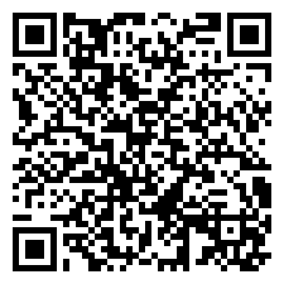 kod QR z danymi kontaktowymi 36675757300000