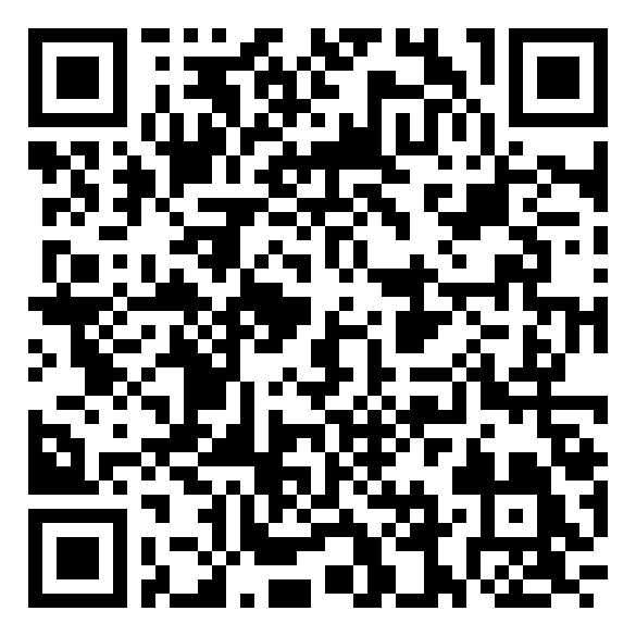 kod QR z danymi kontaktowymi 02203518000000