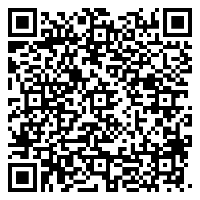 kod QR z danymi kontaktowymi 32009974600000