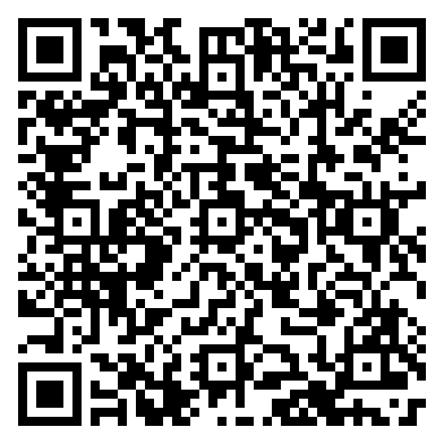 kod QR z danymi kontaktowymi 47170247300000