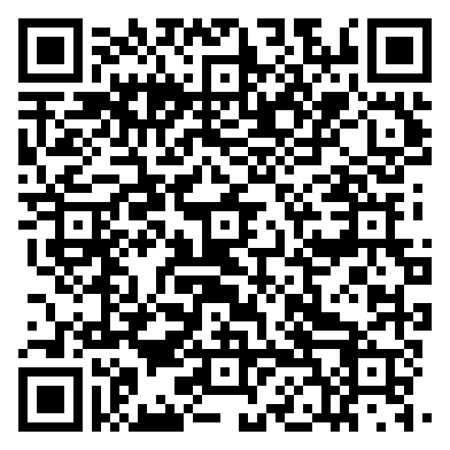 kod QR z danymi kontaktowymi 52240462100000