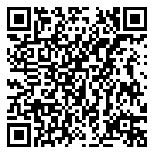 kod QR z danymi kontaktowymi 38650898900000