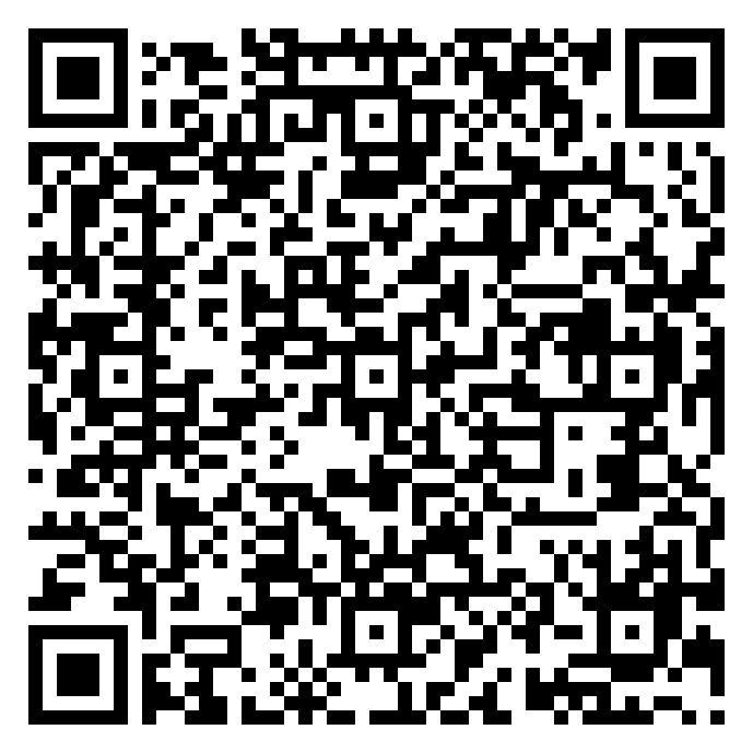 kod QR z danymi kontaktowymi 01697652700000