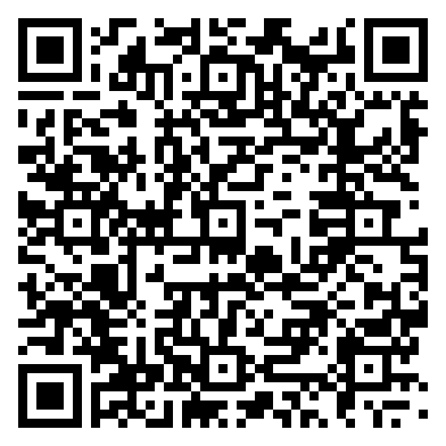 kod QR z danymi kontaktowymi 38056347300000