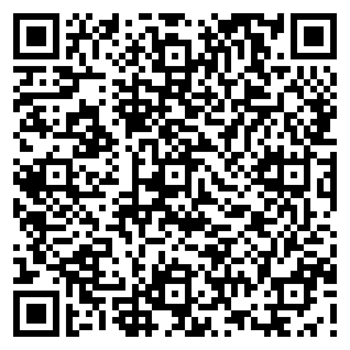 kod QR z danymi kontaktowymi 36138589400000