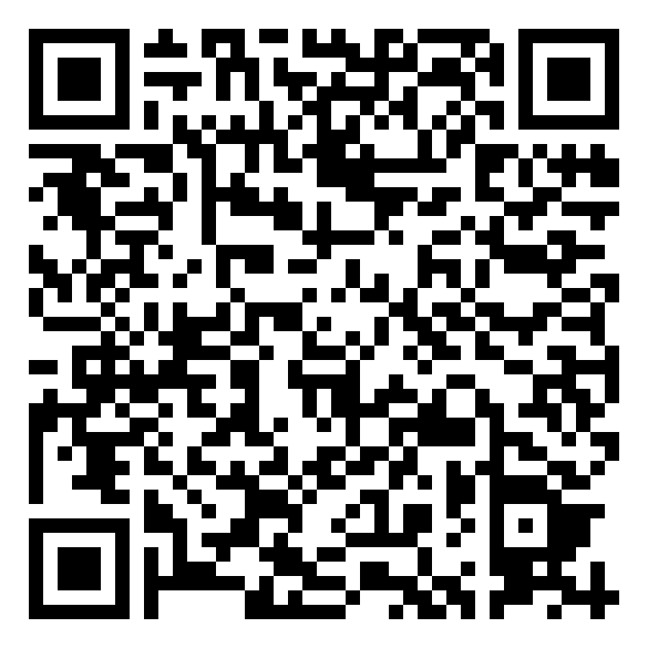kod QR z danymi kontaktowymi 38977668000000