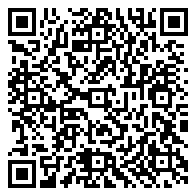 kod QR z danymi kontaktowymi 38717682200000