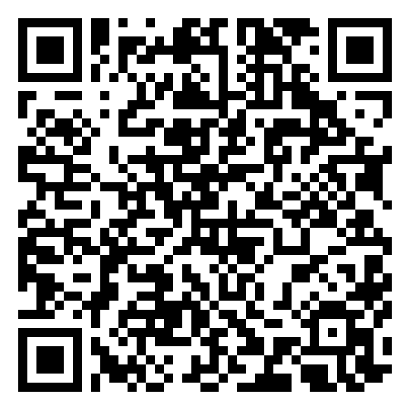 kod QR z danymi kontaktowymi 38776809500000