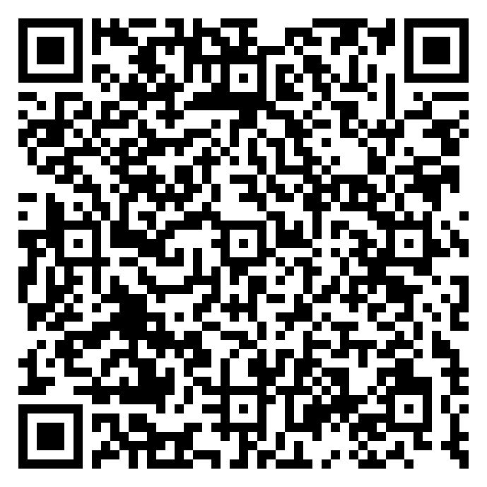 kod QR z danymi kontaktowymi 12090677900000