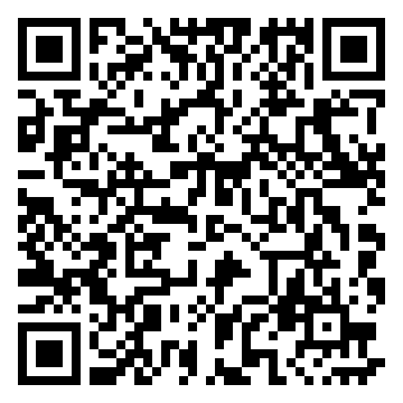 kod QR z danymi kontaktowymi 38650308700000
