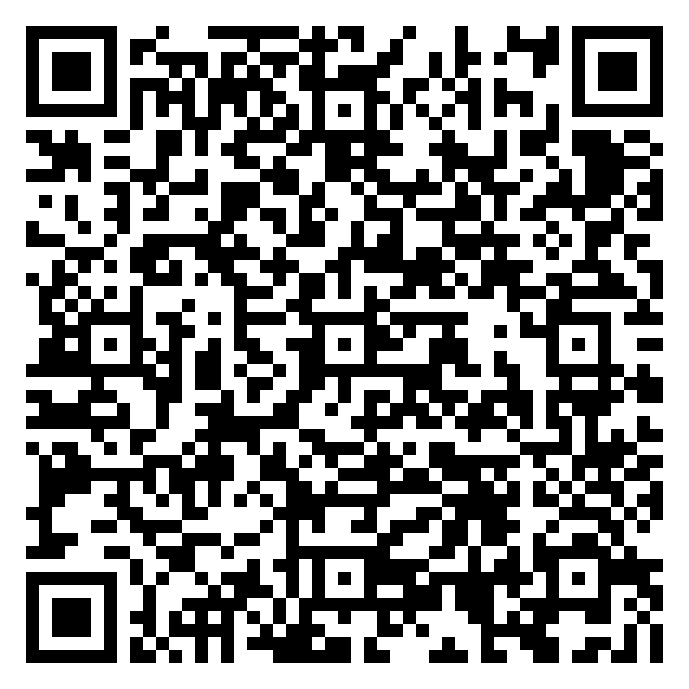 kod QR z danymi kontaktowymi 20002680300000
