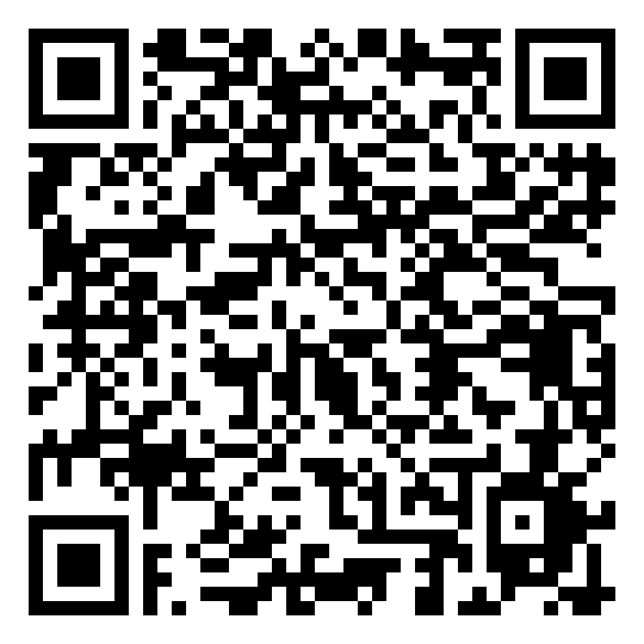 kod QR z danymi kontaktowymi 52707521100000