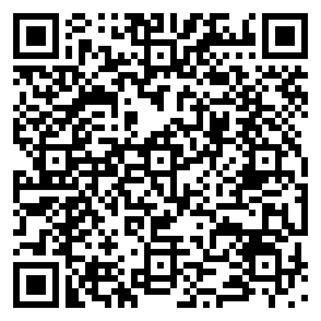 kod QR z danymi kontaktowymi 00000000000000
