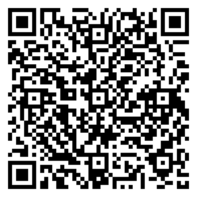 kod QR z danymi kontaktowymi 52015970300000