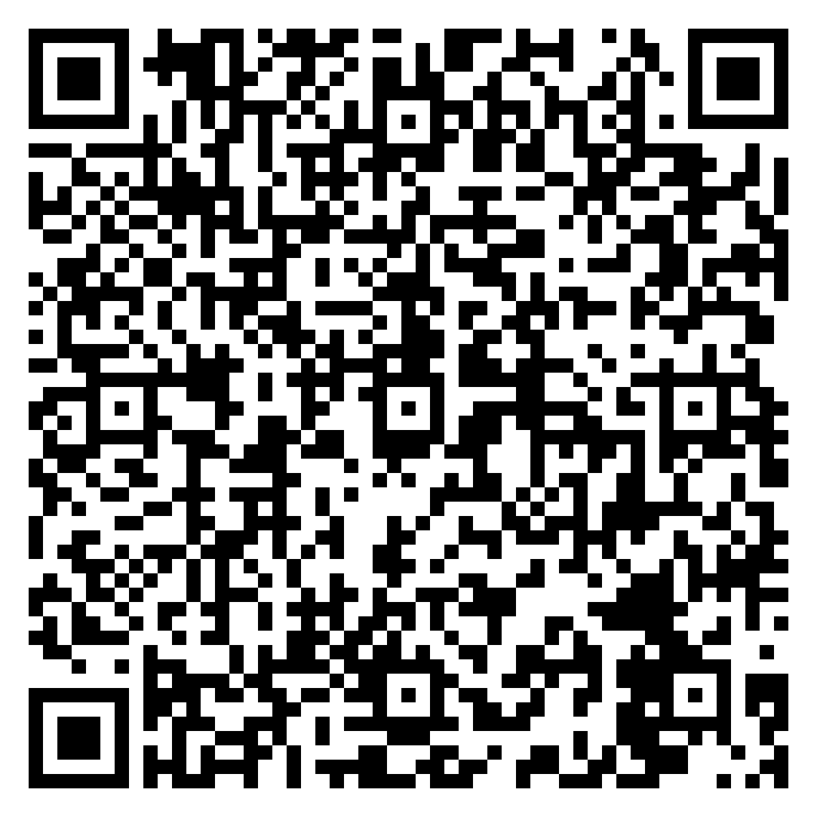 kod QR z danymi kontaktowymi 35691064000000