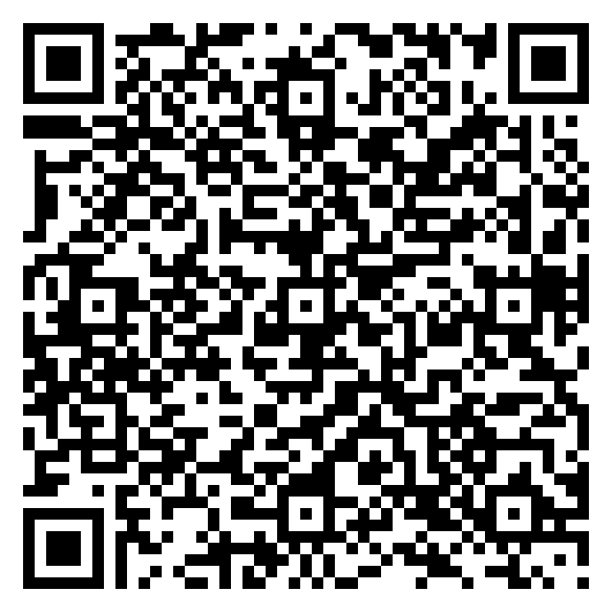 kod QR z danymi kontaktowymi 52062896000000