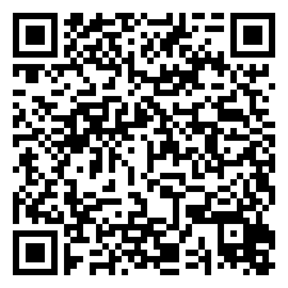 kod QR z danymi kontaktowymi 54040263100000