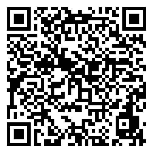 kod QR z danymi kontaktowymi 01721702500000