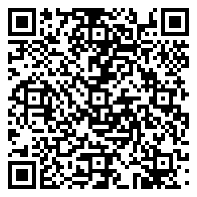 kod QR z danymi kontaktowymi 47142160400000