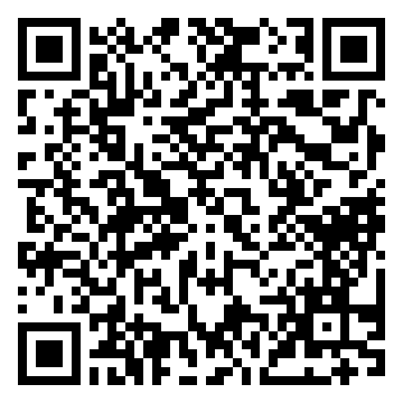 kod QR z danymi kontaktowymi 52583674600000