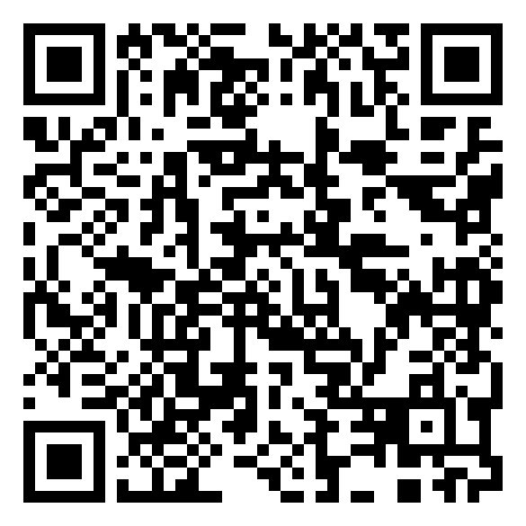 Maciej ZGIERSKI PIRAMIDA kod QR z danymi kontaktowymi kod QR z danymi kontaktowymi 01304572200000