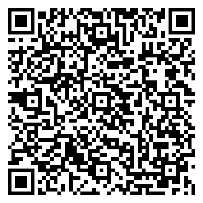 kod QR z danymi kontaktowymi 12088271900000