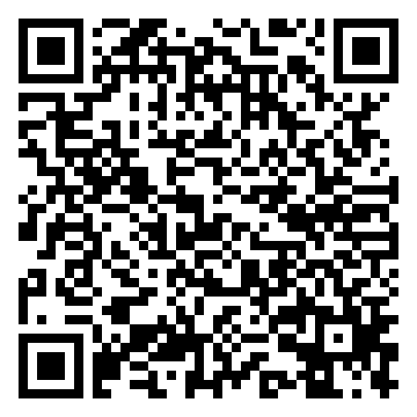 kod QR z danymi kontaktowymi 18082832800000