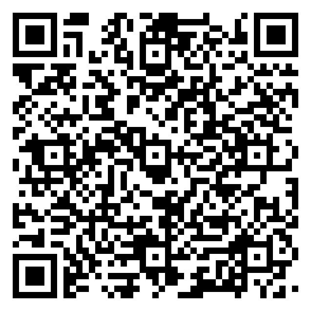 kod QR z danymi kontaktowymi 09316683400000