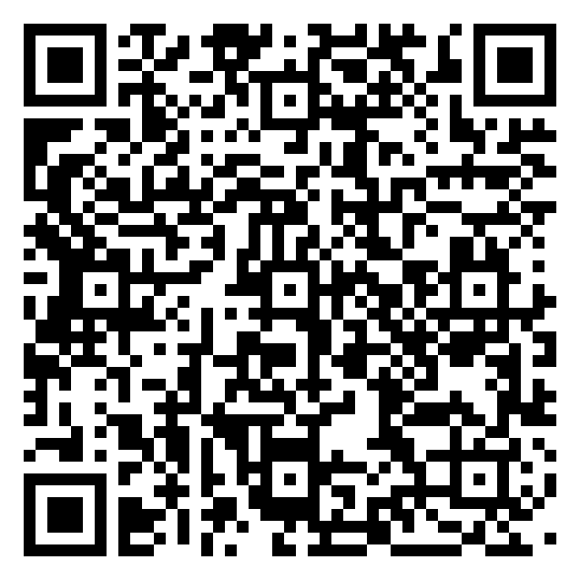kod QR z danymi kontaktowymi 25163179500000
