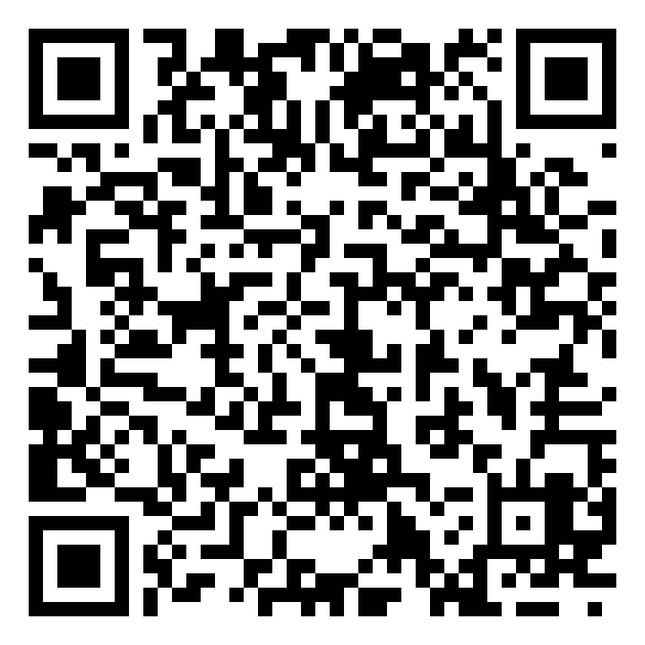kod QR z danymi kontaktowymi 52801162100000