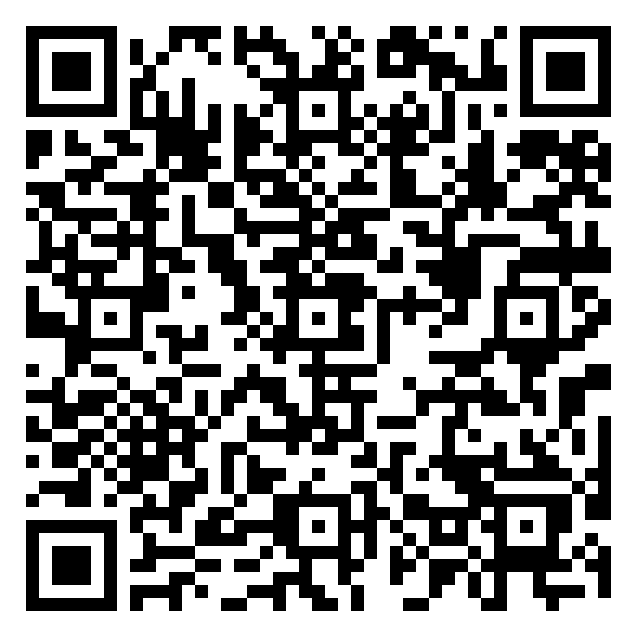 kod QR z danymi kontaktowymi 30180585400000